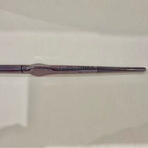 Urban Decay HI-ENERGY‎ 24/7 Inks Ergonomic Liquid Eyeliner Pen New Zero
